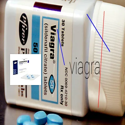 Viagra vente maroc